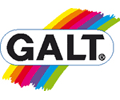 Galt Brand Products