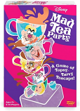 Disney Alice In Wonderland Mad Tea Party