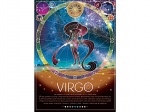 Star Signs - Virgo