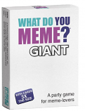 What Do You Meme Giant