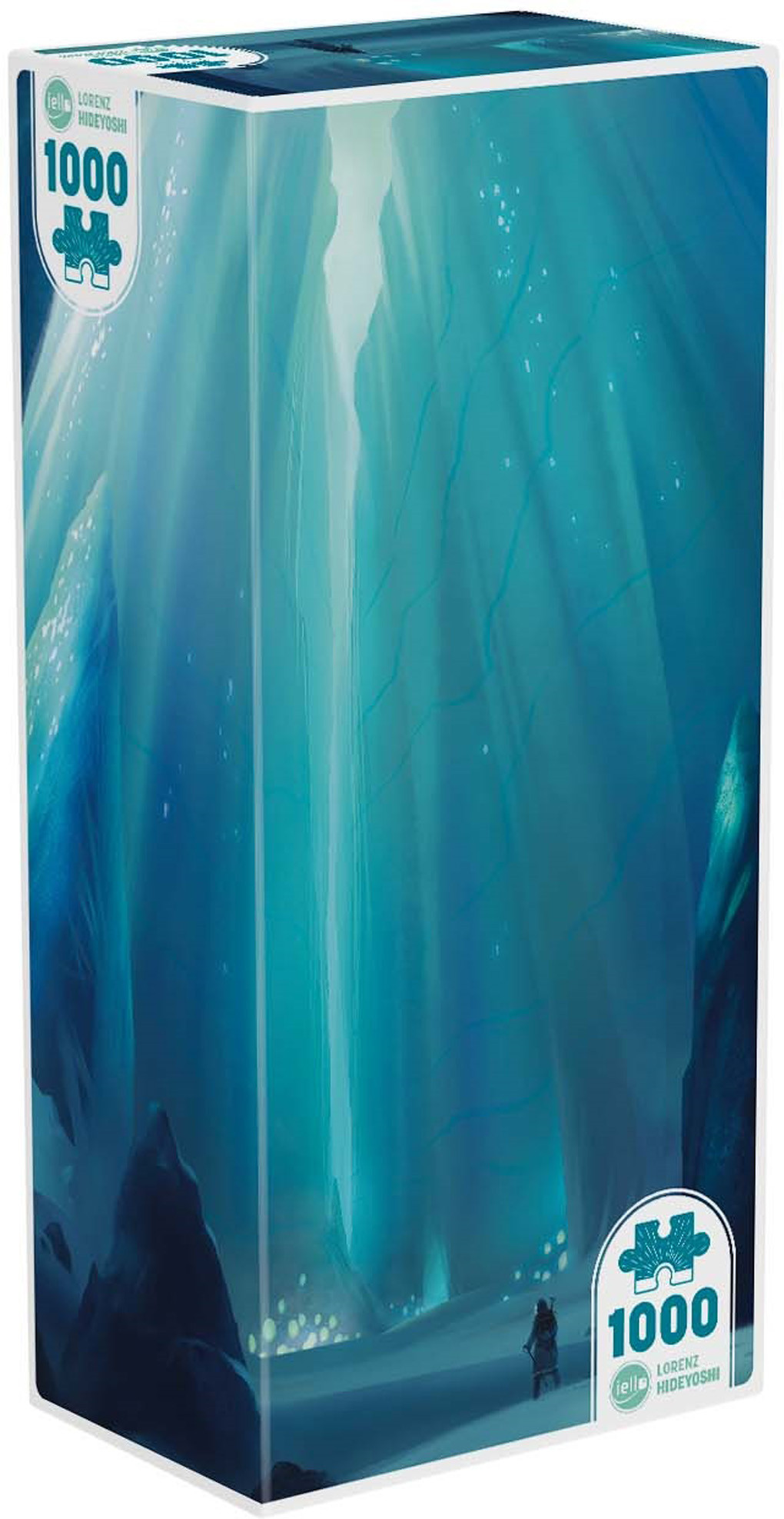 Universe Collection - Elemental Dragon Hatchery