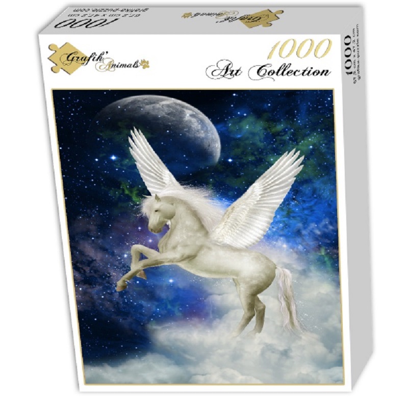 Pegasus