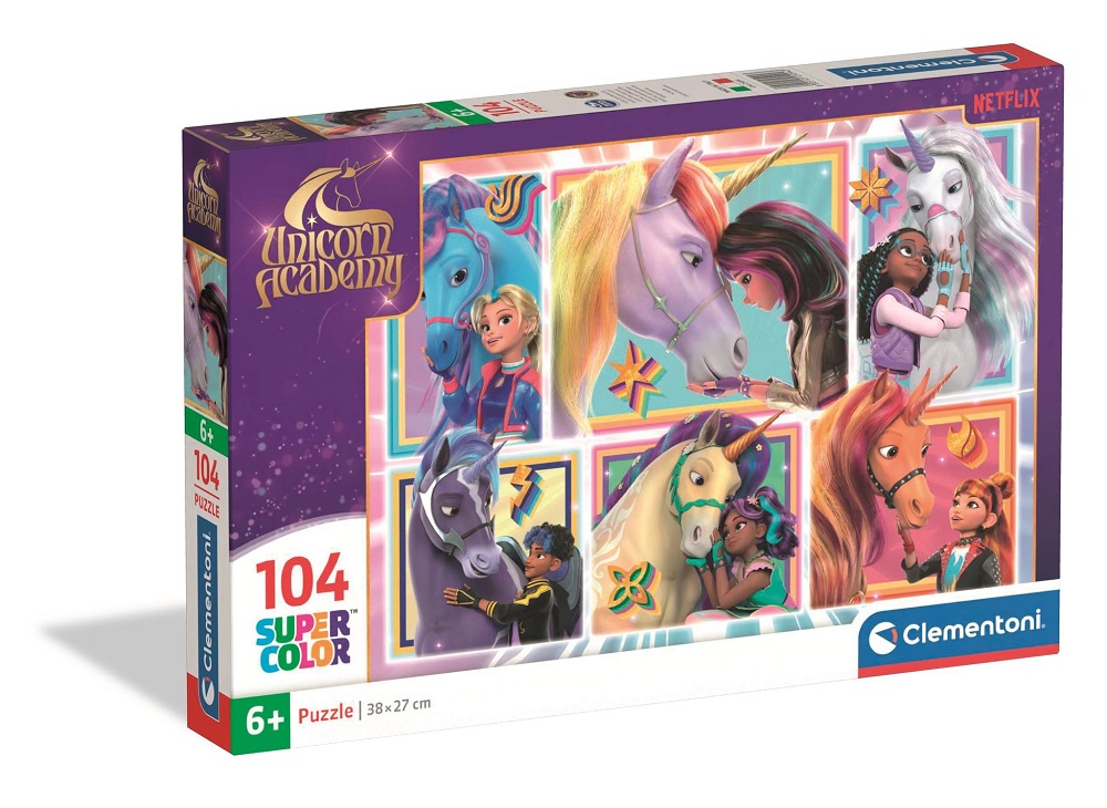 Unicorn Academy (1)