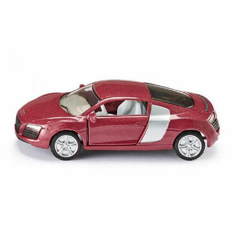 1430 Audi R8
