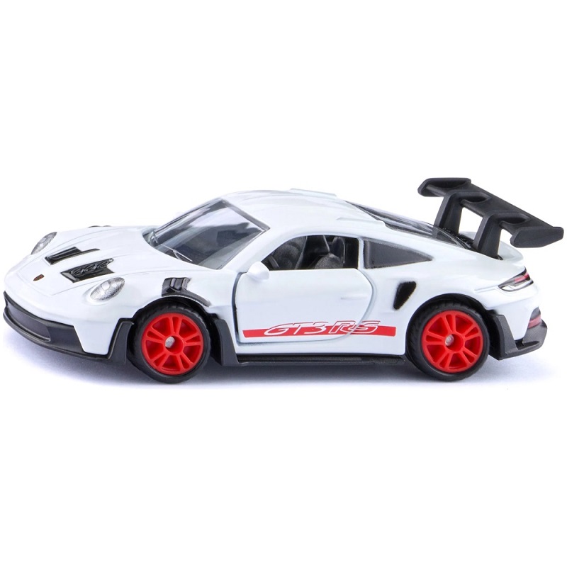 1500 Porsche 911 GTS RS
