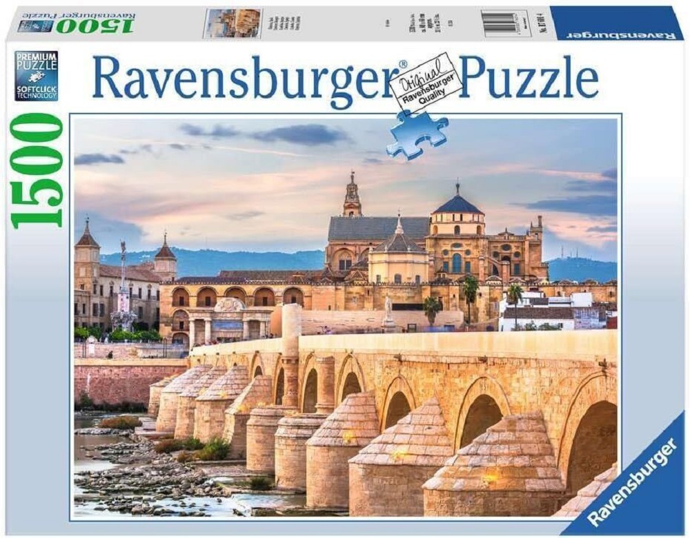 Cordoba, Spain