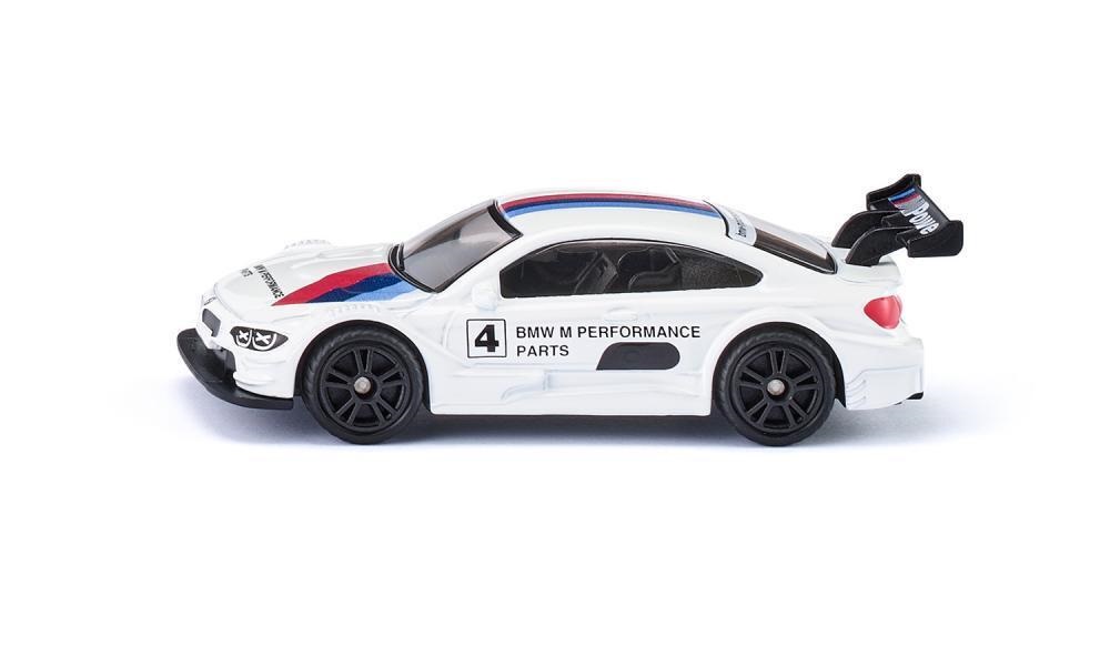 1581 BMW M4 Racing 2016
