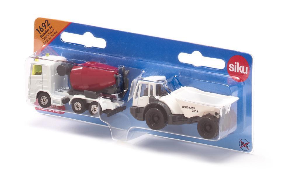 1692 Construction Set