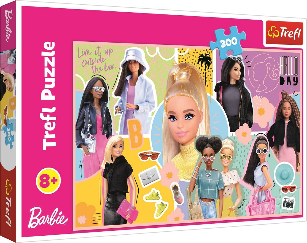 Barbie 300XL (2) 