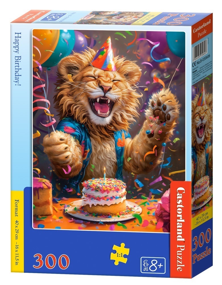Happy Birthday (2)