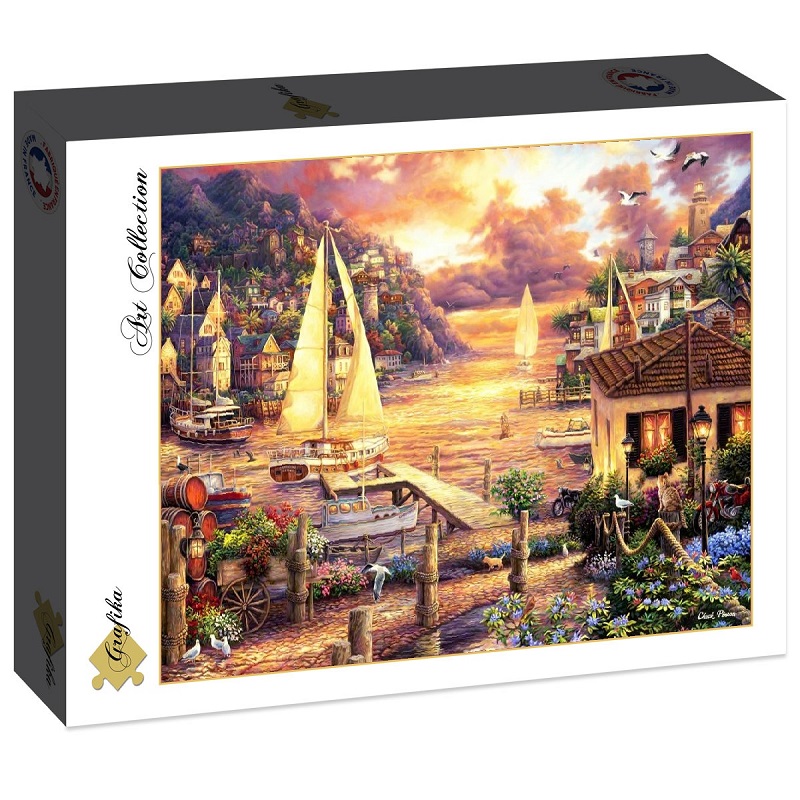 Chuck Pinson - Catching Dreams