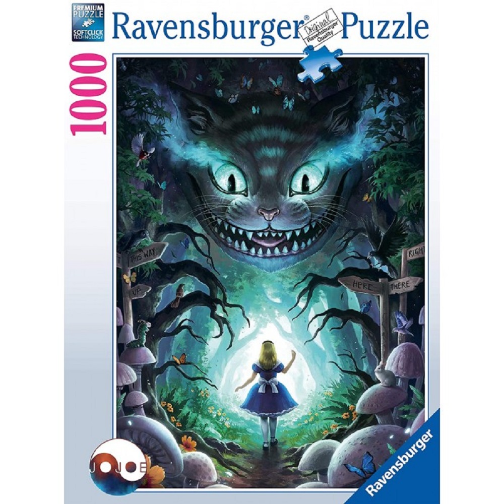 Adventures With Alice (10)