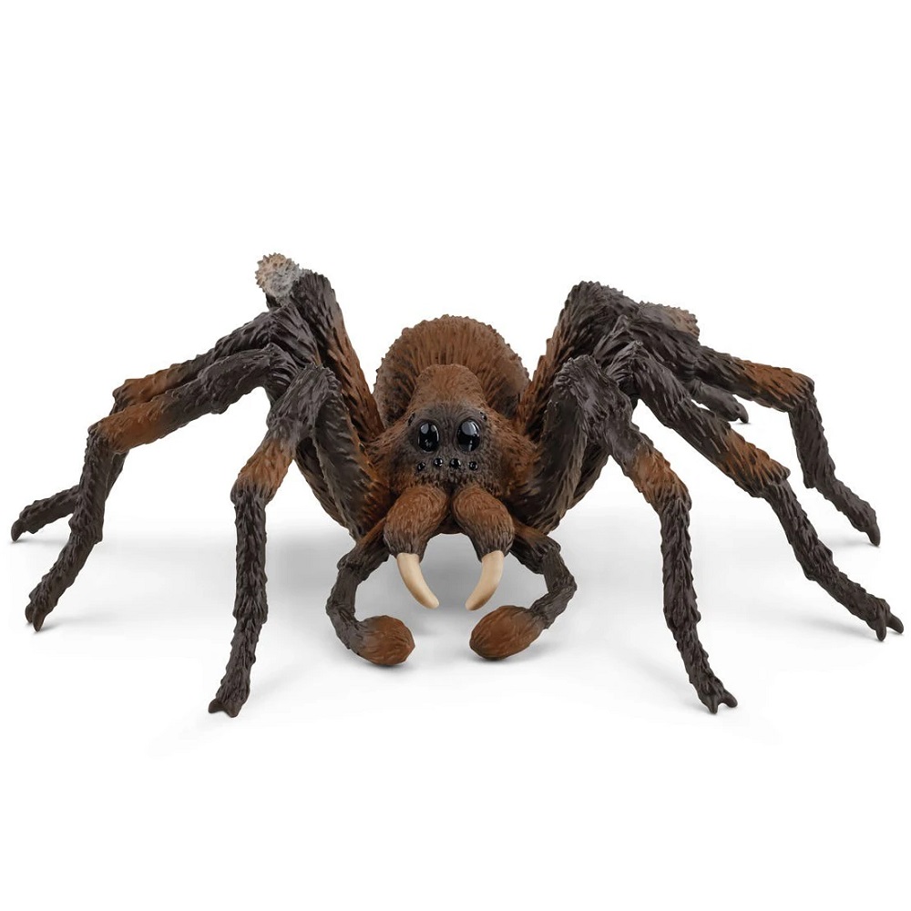 Wizarding World Harry Potter Aragog