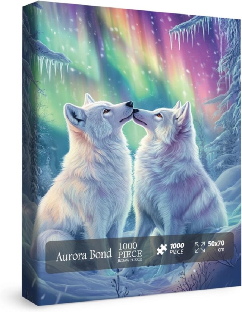 Aurora Bond
