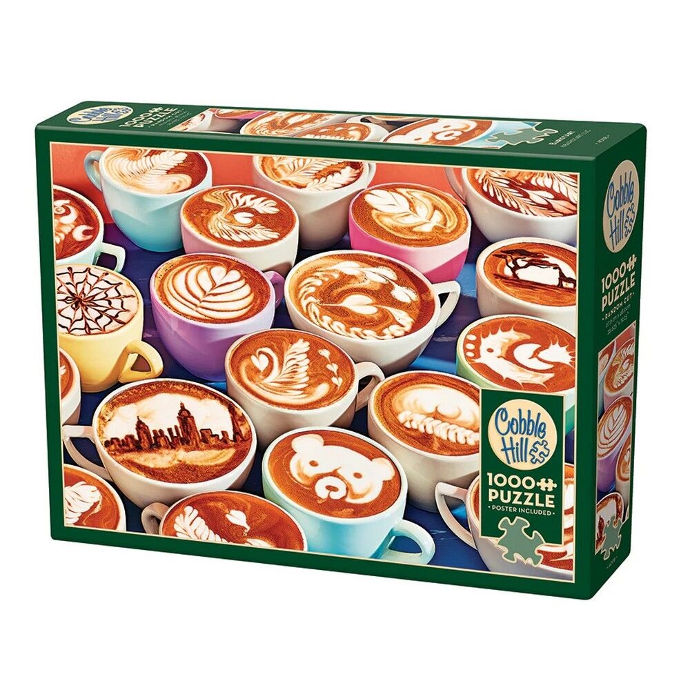 Baristart