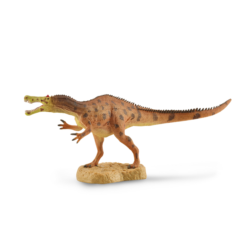 Baryonyx