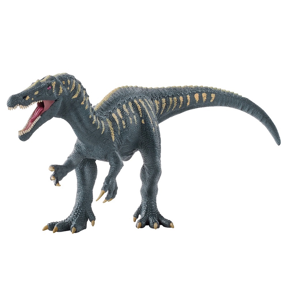 Baryonyx