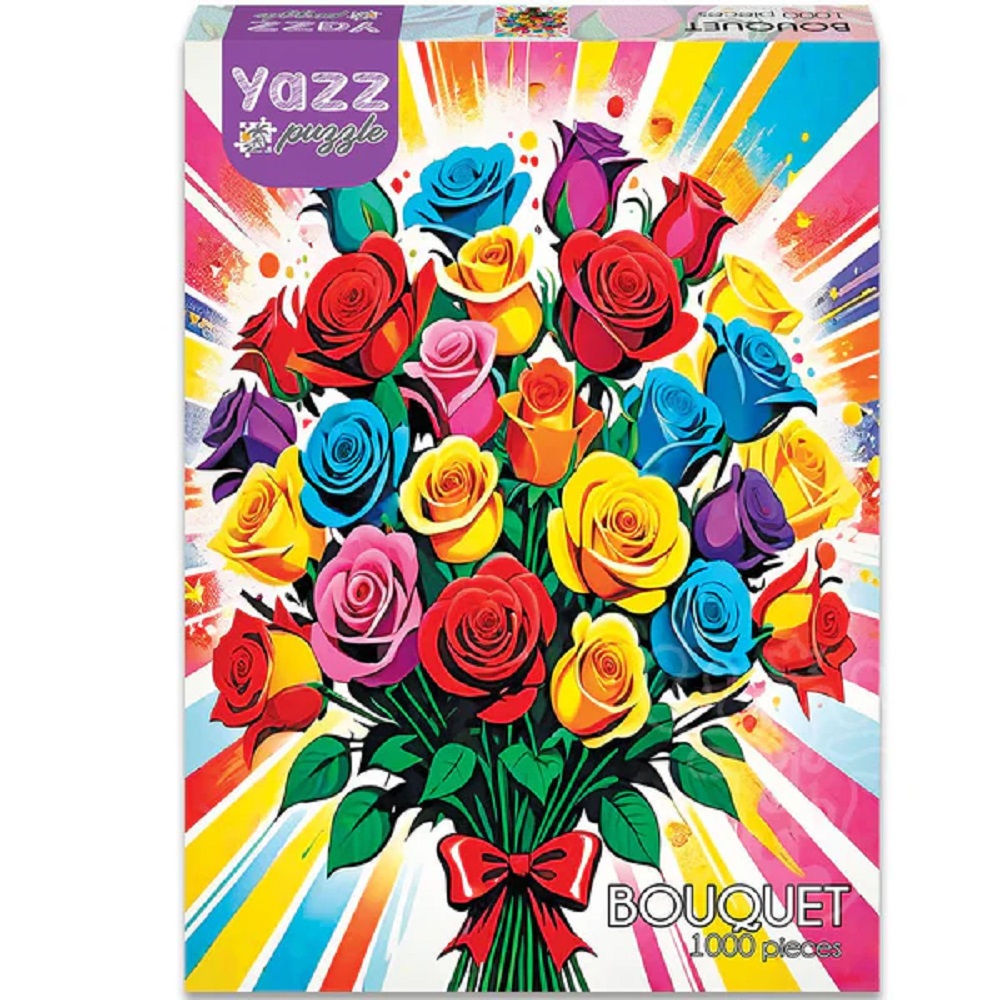 Bouquet
