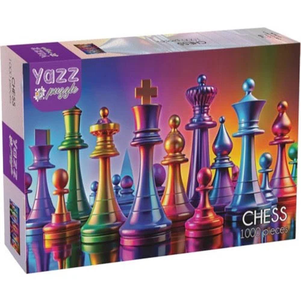 Chess