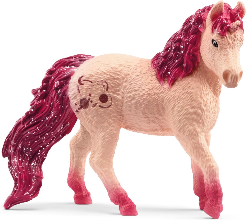 Collectibles Unicorn - Planetea