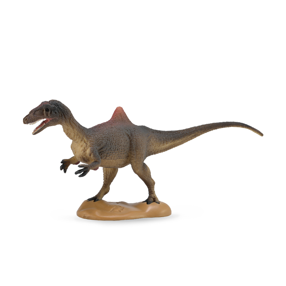 Concavenator