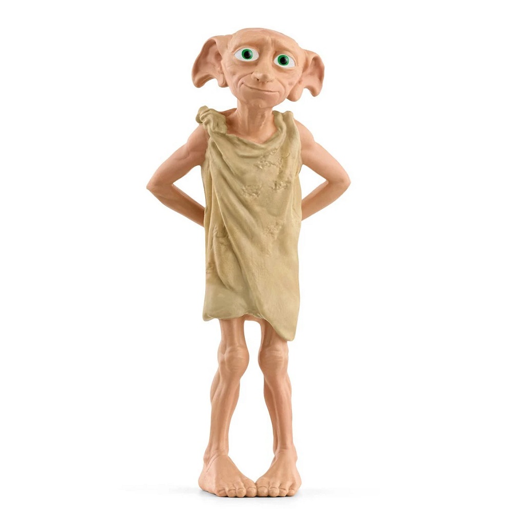 Wizarding World Harry Potter Dobby