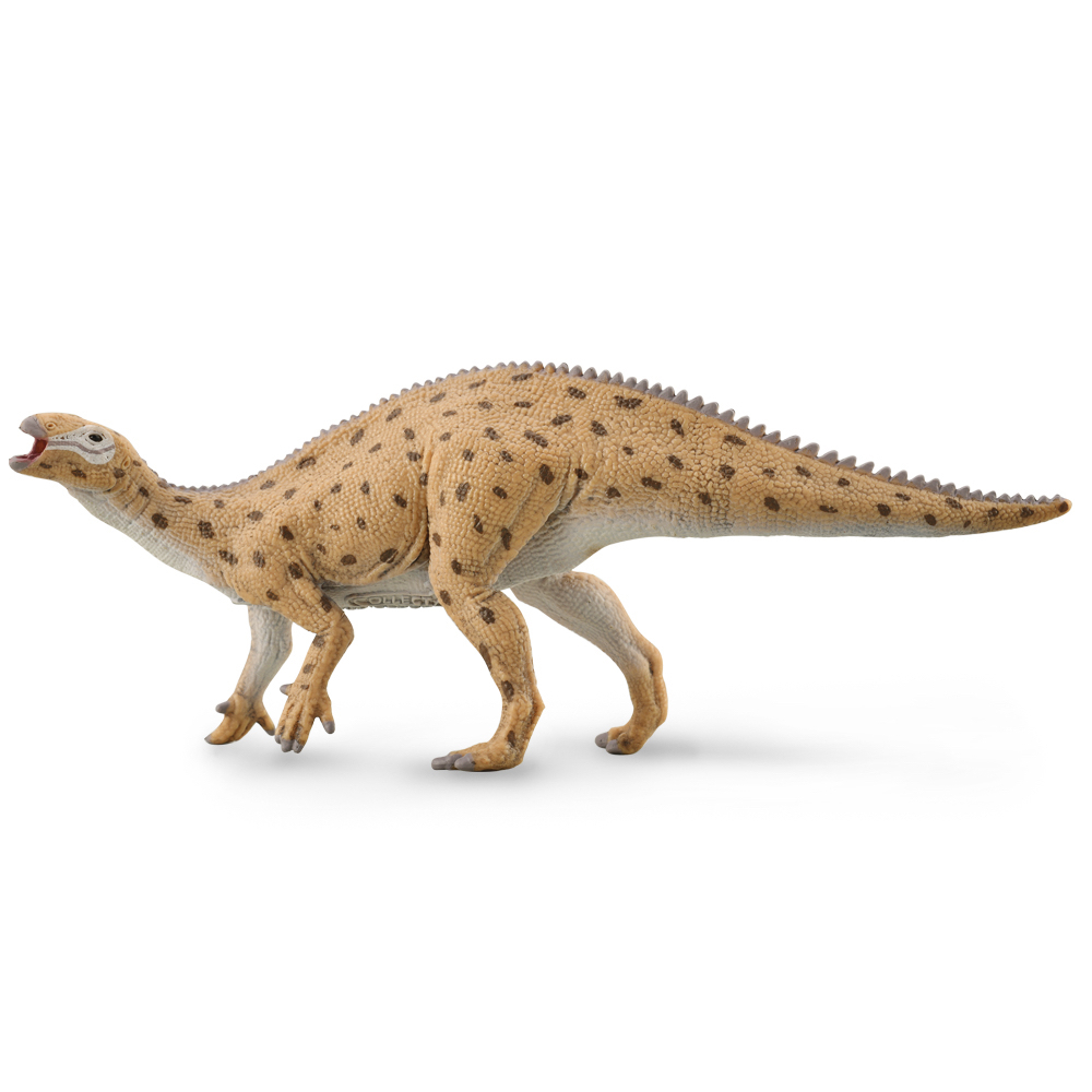Fukuisaurus