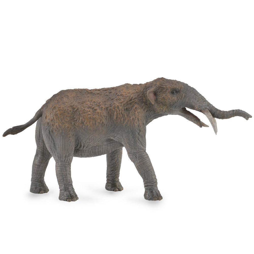Gompotherium Deluxe 1:20 Scale