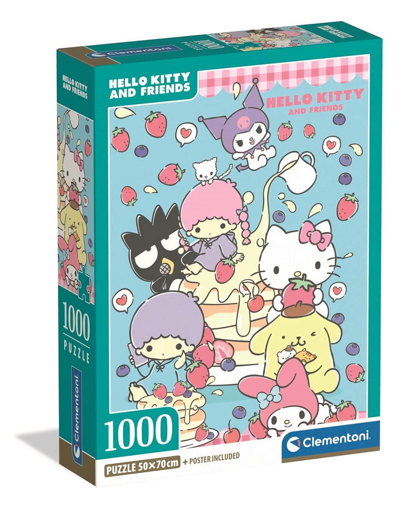 Hello Kitty 37117 (1) 