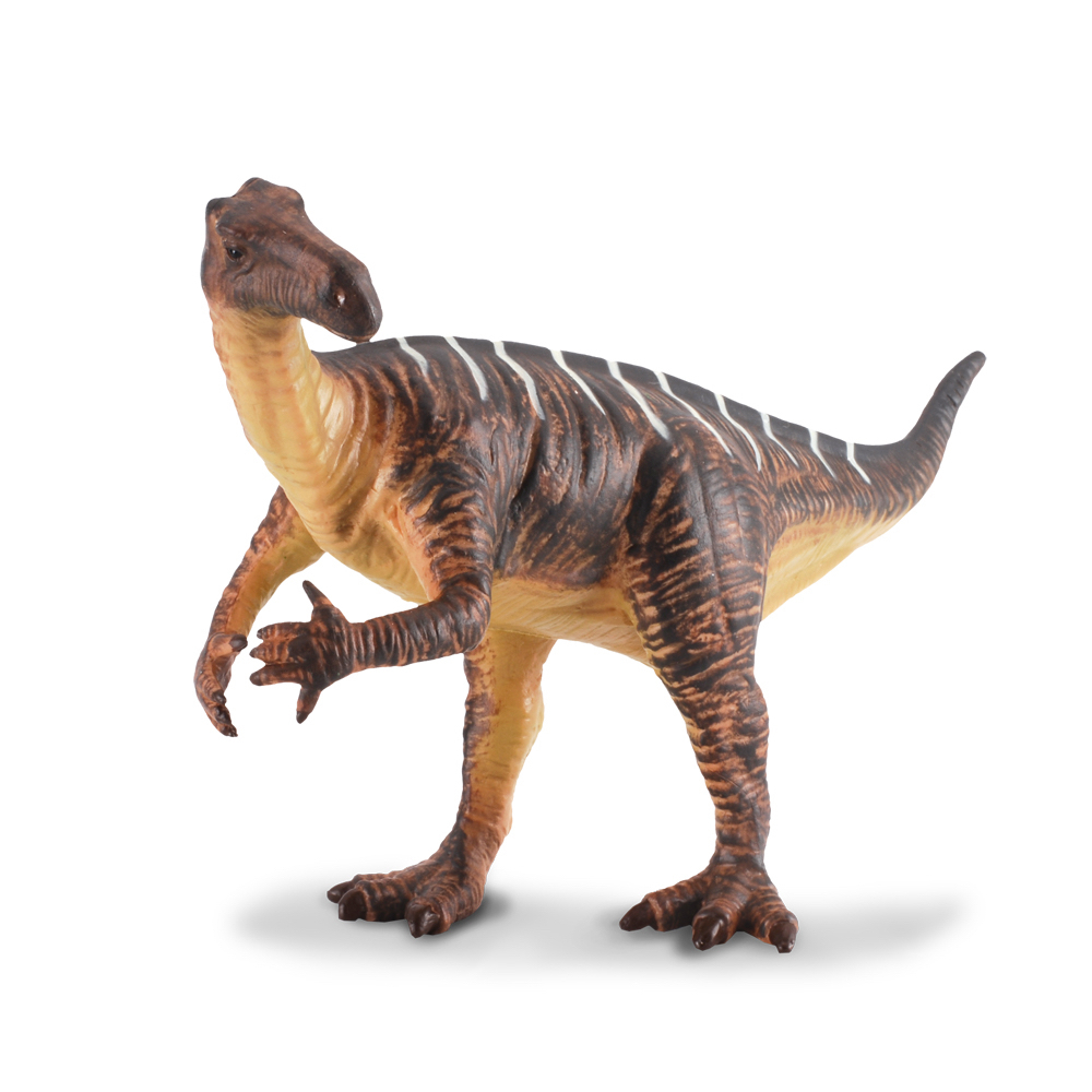 Iguanodon
