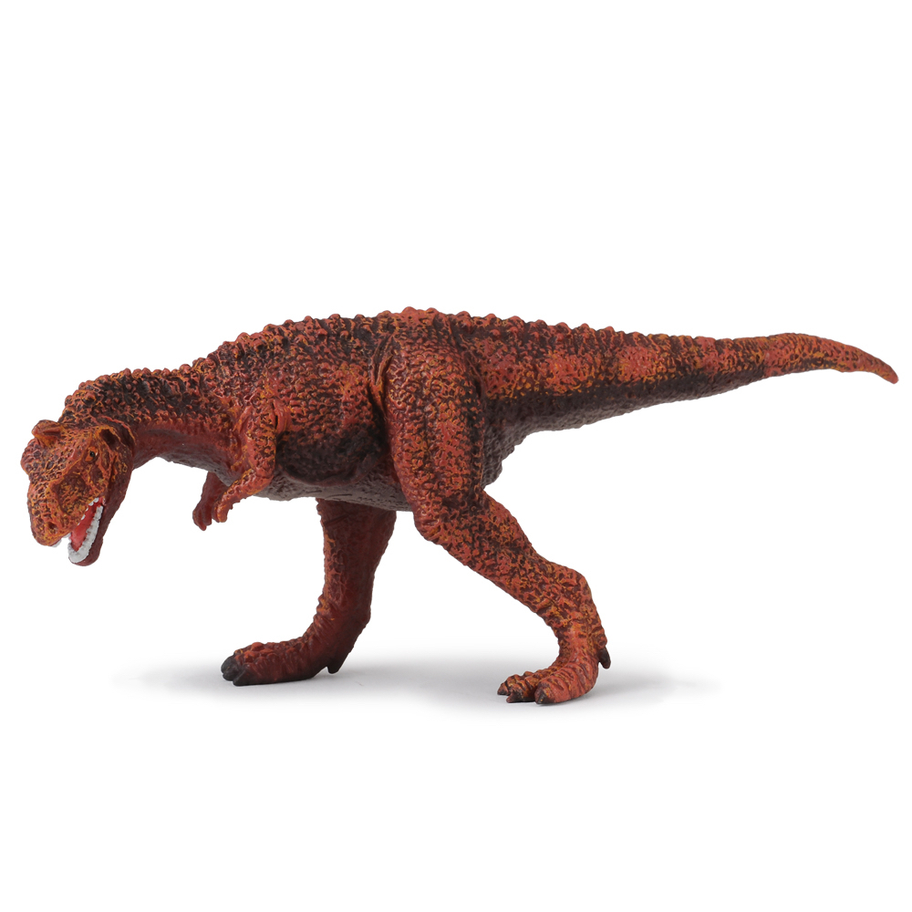 Majungasaurus