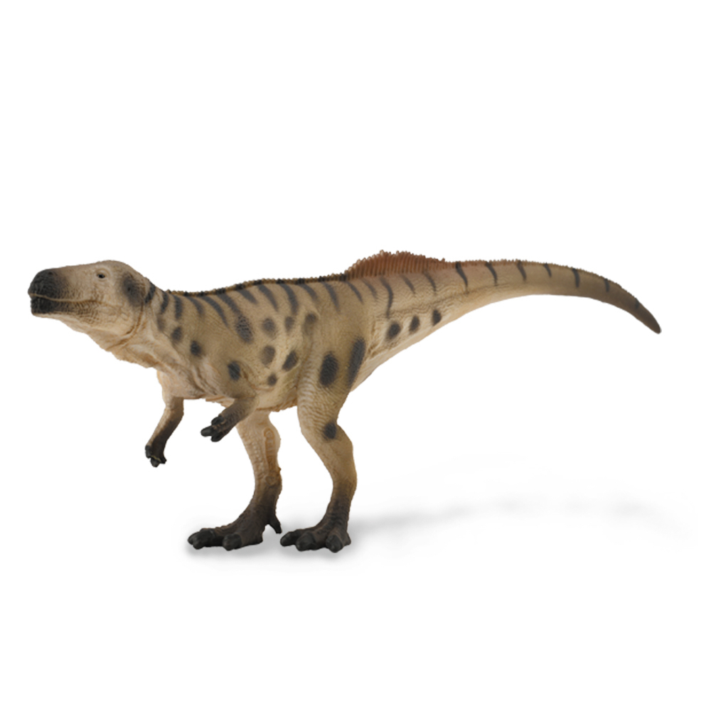 Megalosaurus