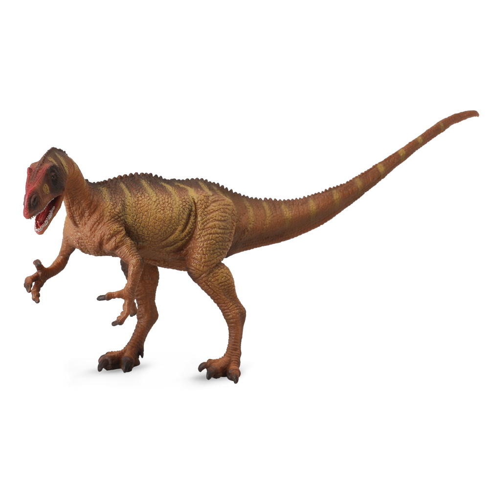 Neovenator Deluxe 1:40 Scale