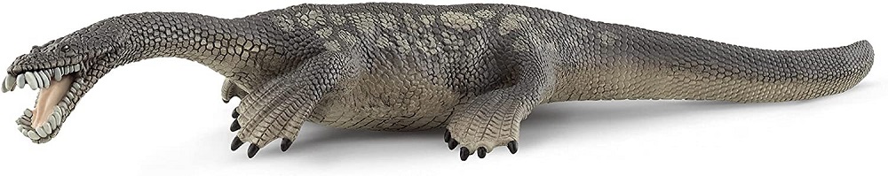Nothosaurus