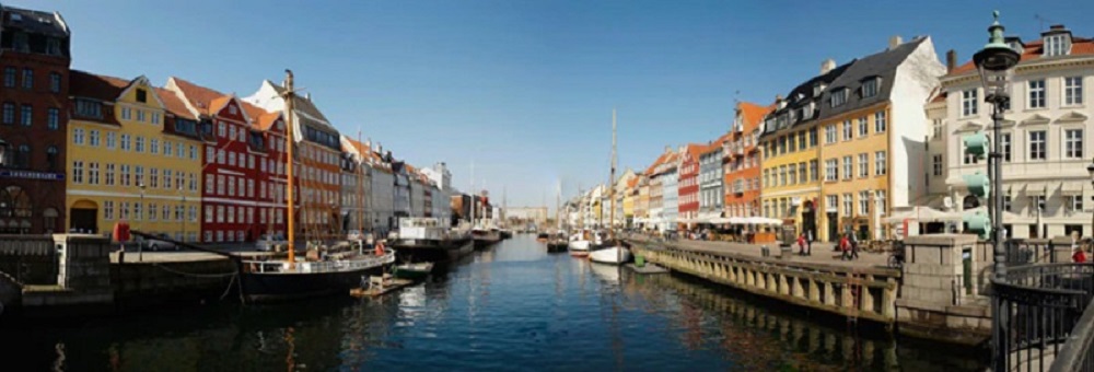 Nyhaven