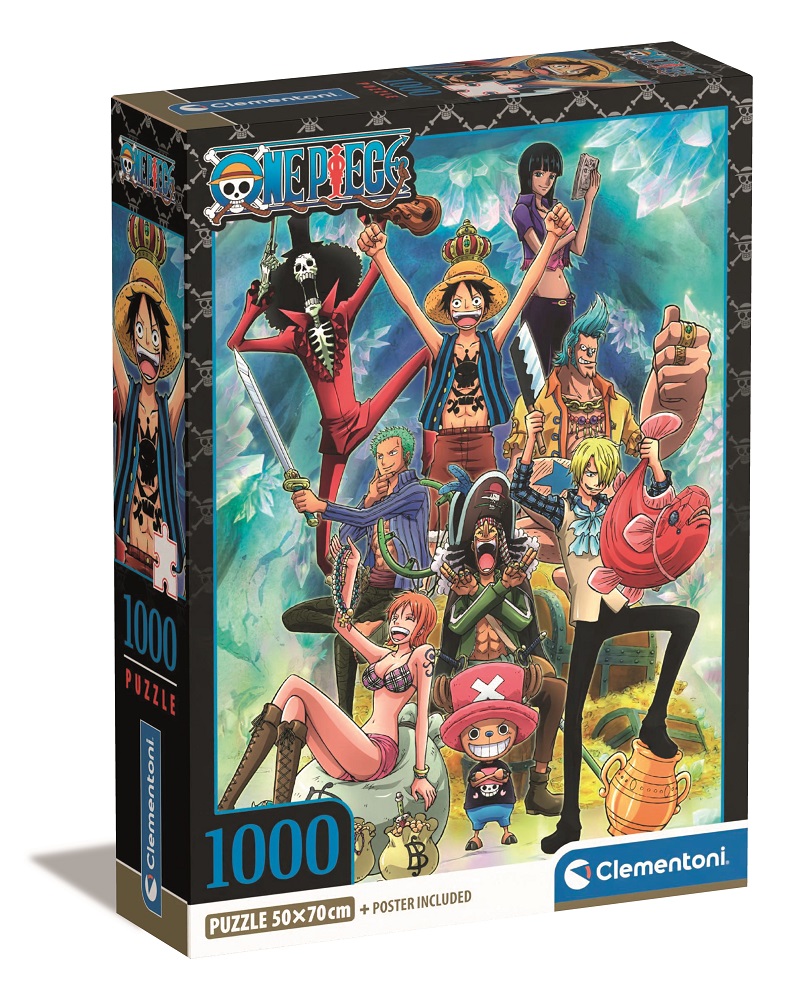 One Piece 39920 (3)