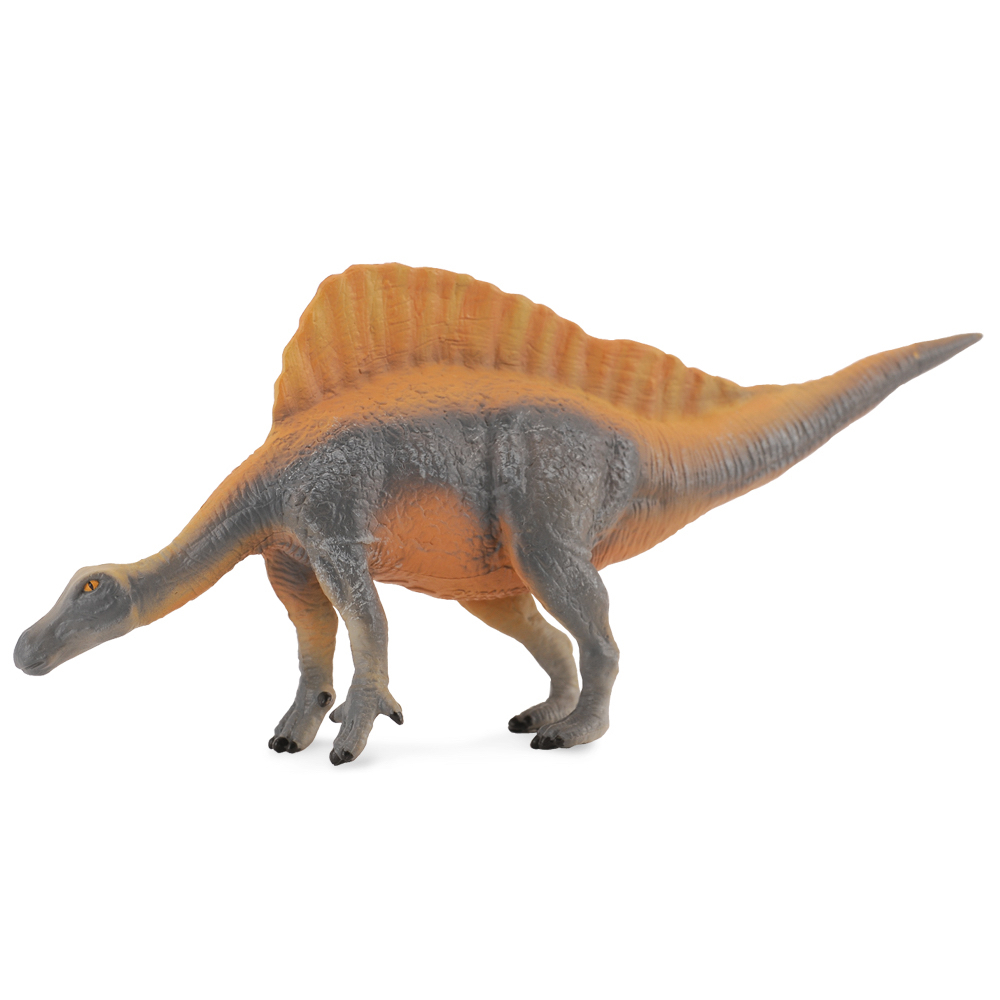 Ouranosaurus