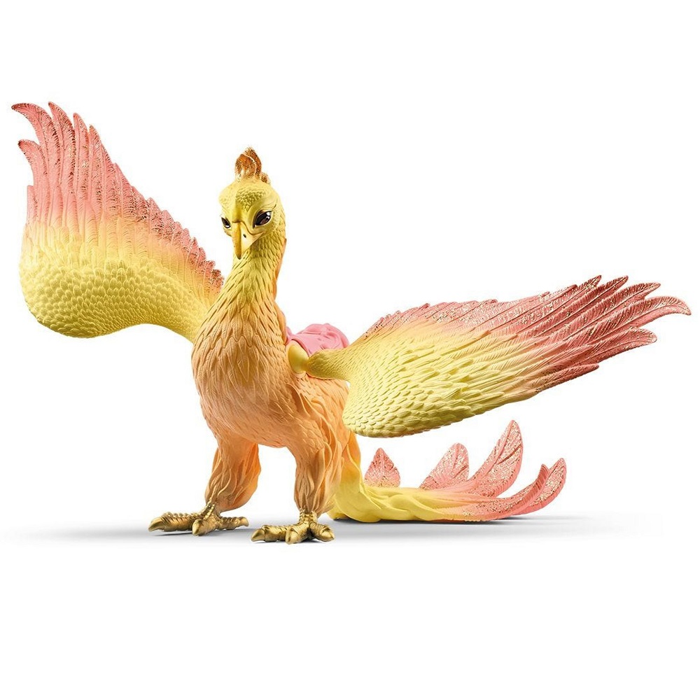 Phoenix