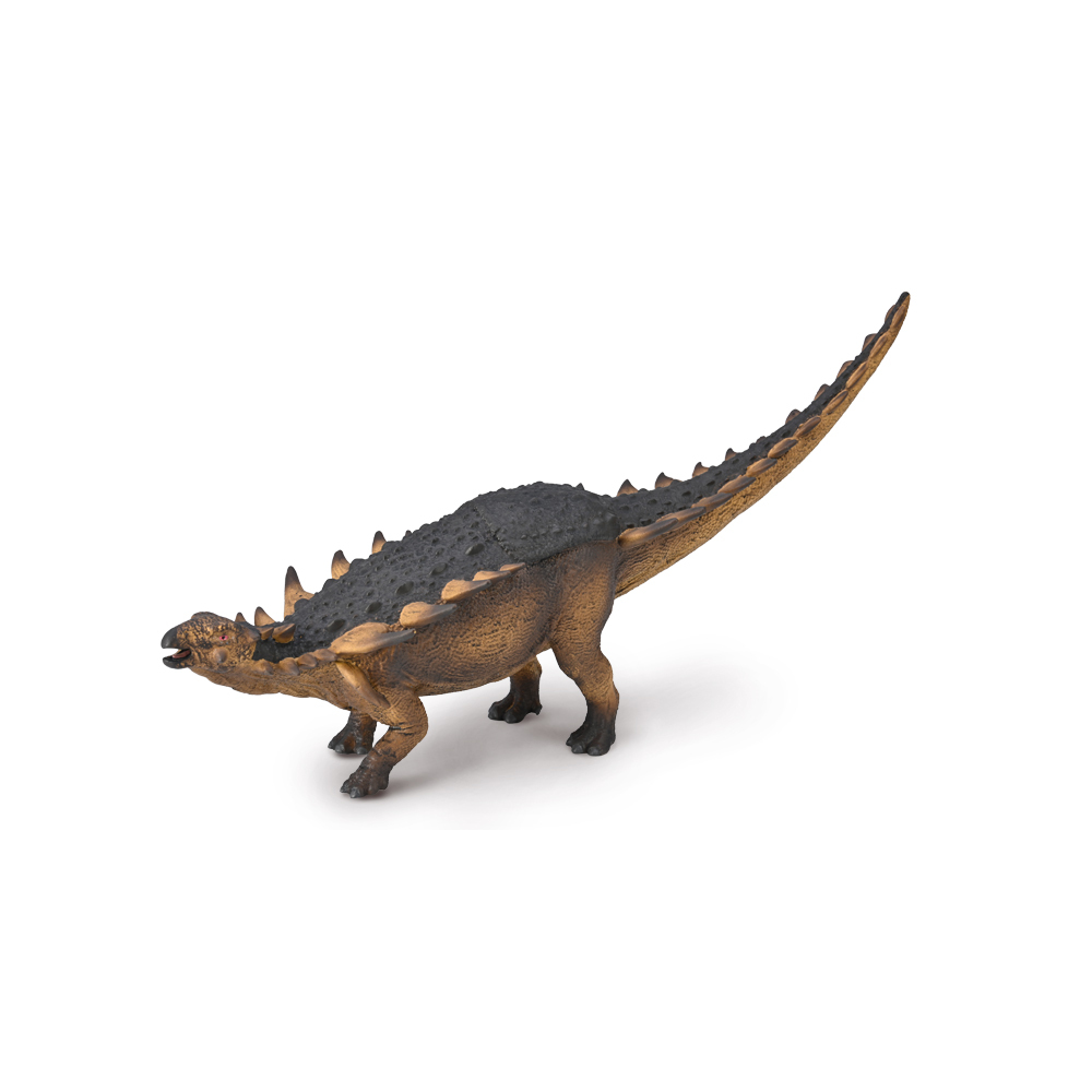 Polacanthus Deluxe 1:20 Scale