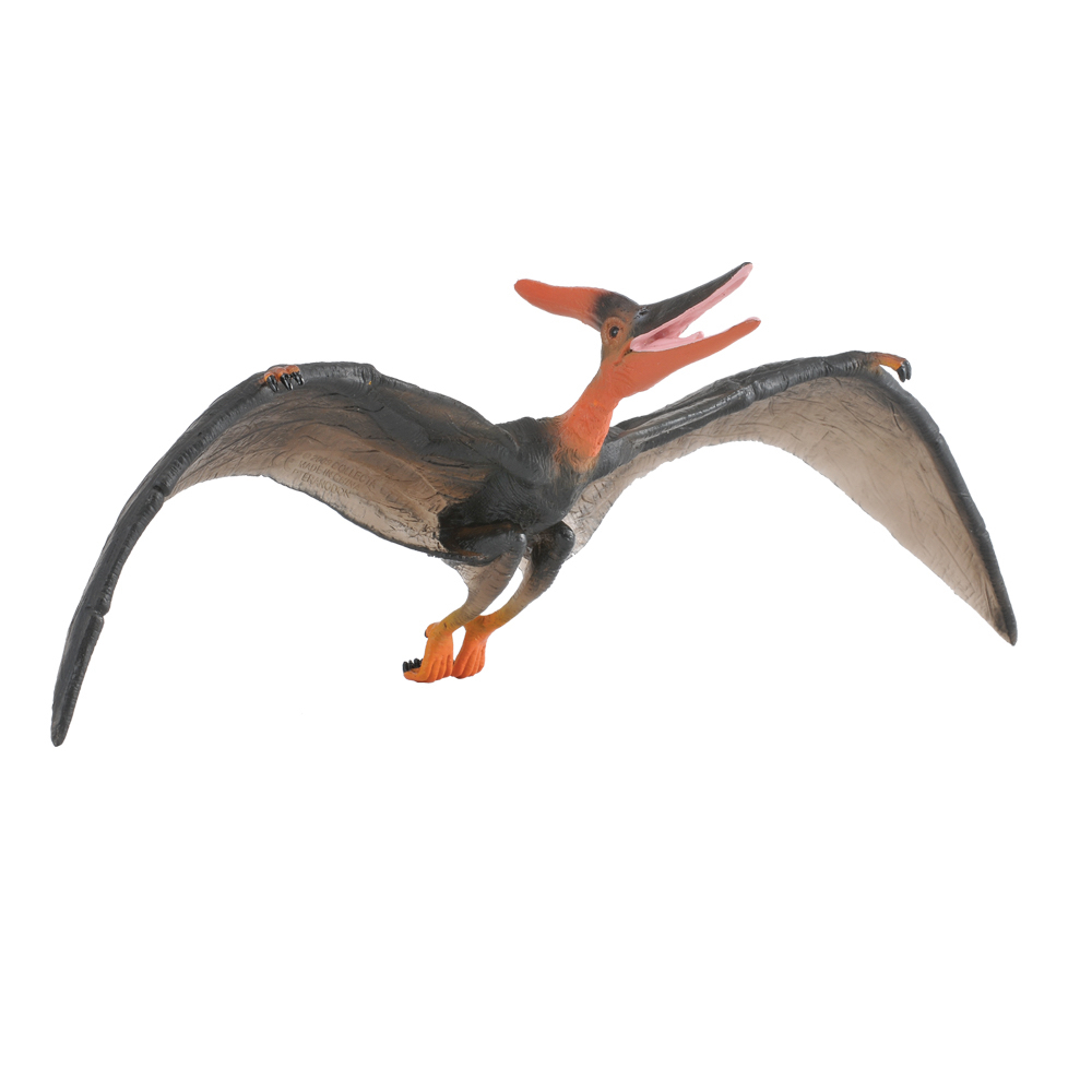 Pteranodon Deluxe 1:40 Scale