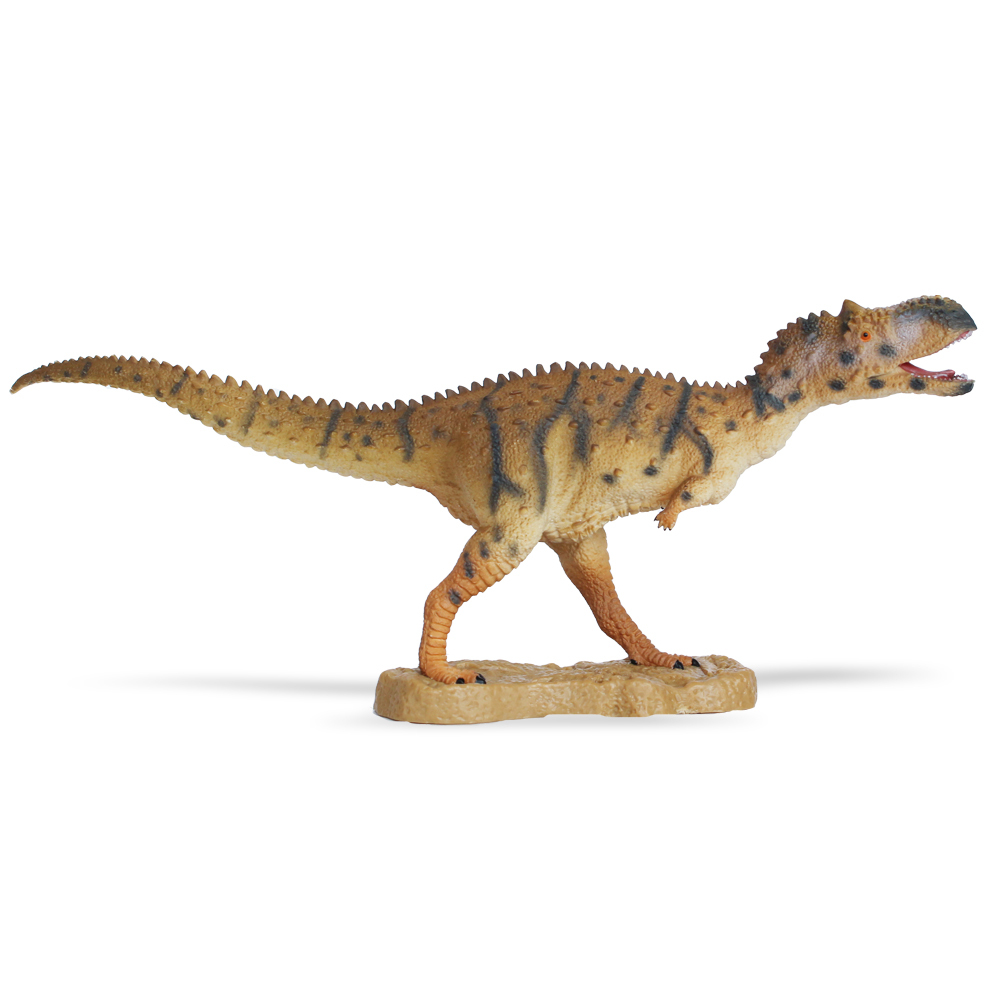 Rajasaurus
