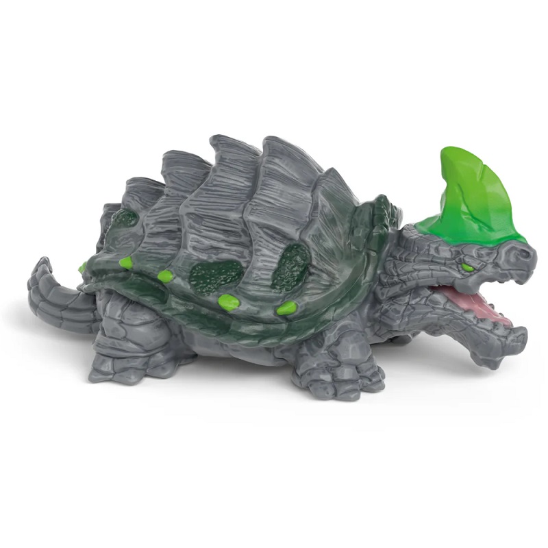 Stone Snapper
