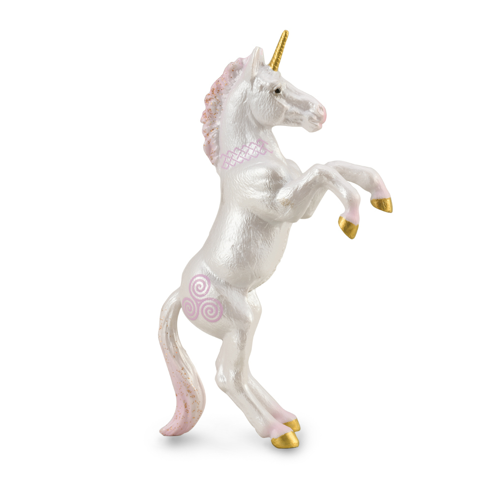 Unicorn Mare Foal