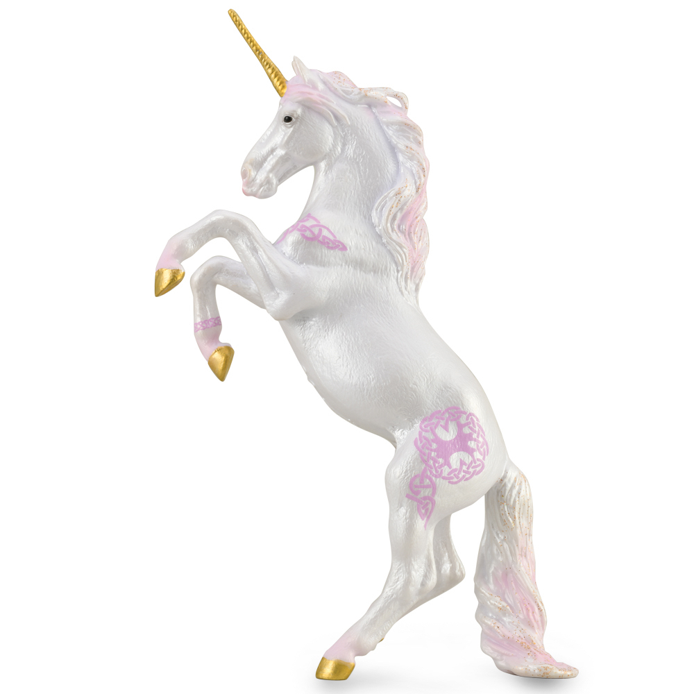 Unicorn Mare