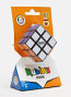 Rubik's 3X3 Cube 