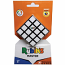 Rubik's 4X4 Cube Master