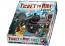 Ticket To Ride Europe