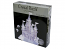 3D Crystal Puzzle - Castle
