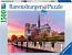 Picturesque Notre Dame