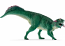 Psittacosaurus